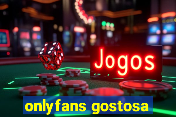 onlyfans gostosa